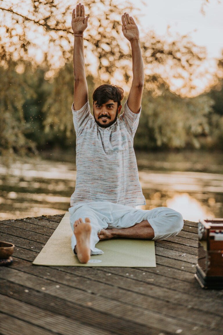 20 - 5477CDB9-8E57-4036-A495-9FB210D9D3E4