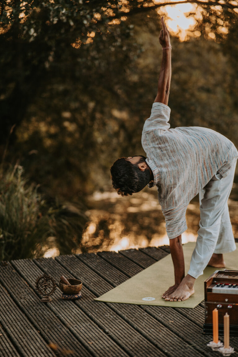 45 - C5DB8093-0B47-4DF1-8D64-3AF034F0C412 - Kopie