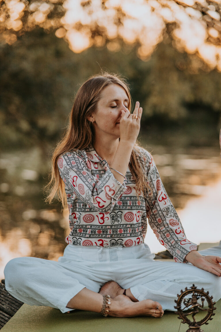 62 - ECF3ADA6-C127-46DC-9563-ED7EE581825D