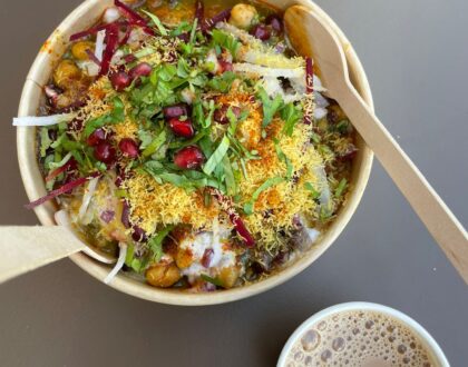 f2b18066-c88d-40d5-bf21-09e6817b4af4